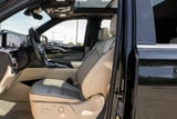 2022 Cadillac Escalade ESV - Preview 3