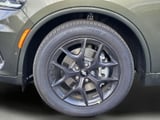 2026 Dodge Durango - Preview 8