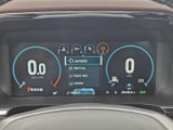 2023 Ford F-150 - Preview 14