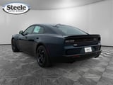 2026 Dodge Charger - Preview 3