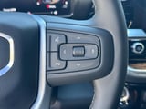 2026 GMC Sierra 1500 - Preview 12
