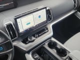 2027 Ford Expedition - Preview 15