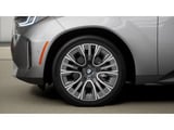 2026 BMW X3 - Preview 7