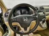 2007 Honda CR-V - Preview 11
