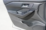 2025 Nissan Rogue - Preview 14