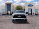 2027 Ford F-250 - Preview 3