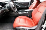 2026 Dodge Charger - Preview 9
