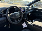 2026 Toyota Camry - Preview 9
