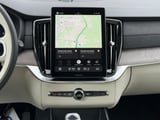 2026 Volvo XC90 - Preview 13