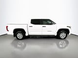 2026 Toyota Tundra - Preview 4
