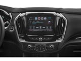 2020 Chevrolet Traverse - Preview 11
