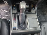 2022 Lexus GX 460 - Preview 11