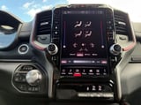 2027 Ram 1500 - Preview 4