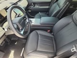 2026 Land Rover Range Rover - Preview 12