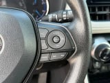 2025 Toyota RAV4 - Preview 15