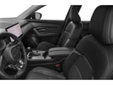 2026 Mazda CX-5 - Preview 6