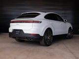 2026 Porsche Cayenne - Preview 7