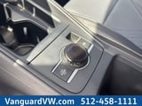 2026 Volkswagen Tiguan - Preview 14