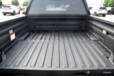 2026 Honda Ridgeline - Preview 12