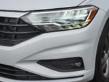 2019 Volkswagen Jetta - Preview 7