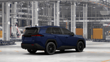 2026 Toyota RAV4 - Preview 10