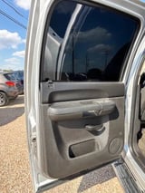 2011 Chevrolet Silverado 1500 - Preview 14
