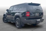 2024 Toyota Land Cruiser - Preview 11