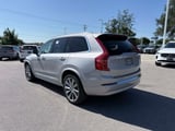 2023 Volvo XC90 - Preview 3