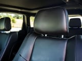 2021 Jeep Grand Cherokee - Preview 12
