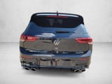 2024 Volkswagen Golf R - Preview 6