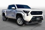 2026 Toyota Tacoma - Preview 2