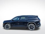2027 Chevrolet Traverse - Preview 6