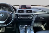 2018 BMW 3 Series - Preview 6