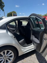 2025 Toyota Corolla - Preview 11