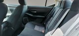 2024 Nissan Sentra - Preview 13