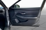 2023 Nissan Sentra - Preview 11