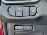 2017 Kia Sorento - Preview 10