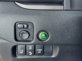 2026 Honda Ridgeline - Preview 10