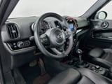 2019 MINI Countryman - Preview 9
