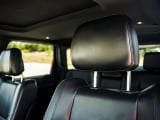 2018 Jeep Grand Cherokee - Preview 11