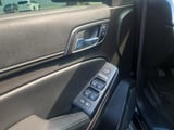 2016 Chevrolet Tahoe - Preview 5