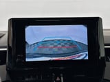 2025 Toyota Corolla - Preview 14