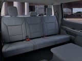 2026 Ford F-150 - Preview 11
