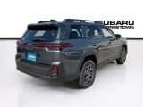 2026 Subaru Outback - Preview 6