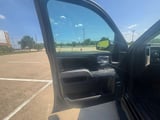 2016 Chevrolet Silverado 1500 - Preview 8