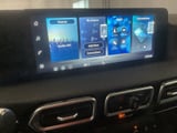 2026 Nissan Sentra - Preview 13