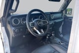 2023 Jeep Wrangler - Preview 13