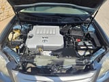 2009 Toyota Avalon - Preview 15