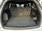 2027 Jeep Grand Cherokee - Preview 5
