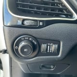 2020 Jeep Cherokee - Preview 15